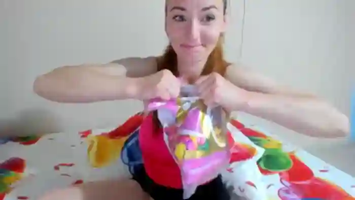 elisha4ubbb