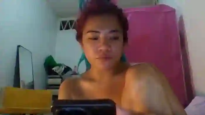 exoticlulu