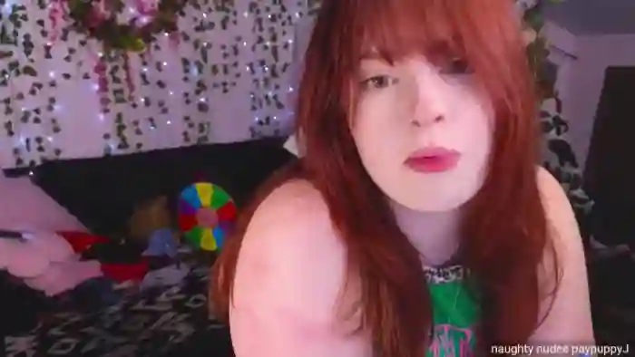 naughtybella_