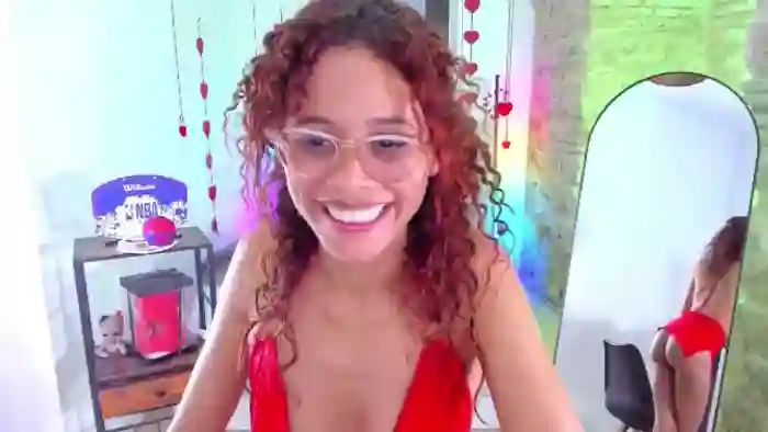pamela_land