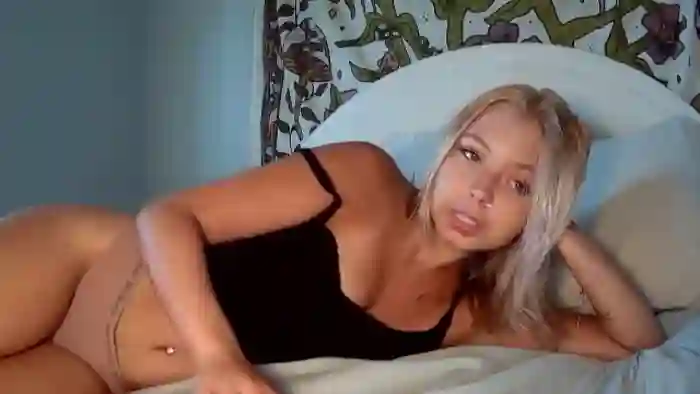 pr1ncessbelle