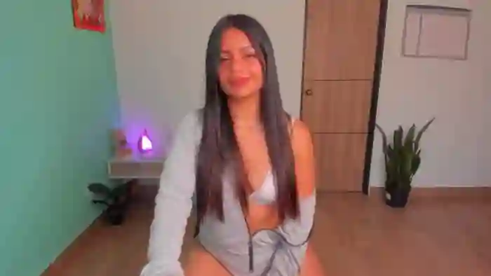 sarishalove