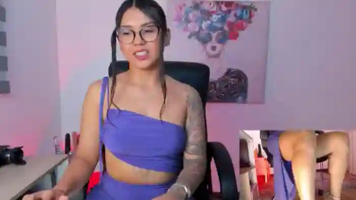 shanabellucy