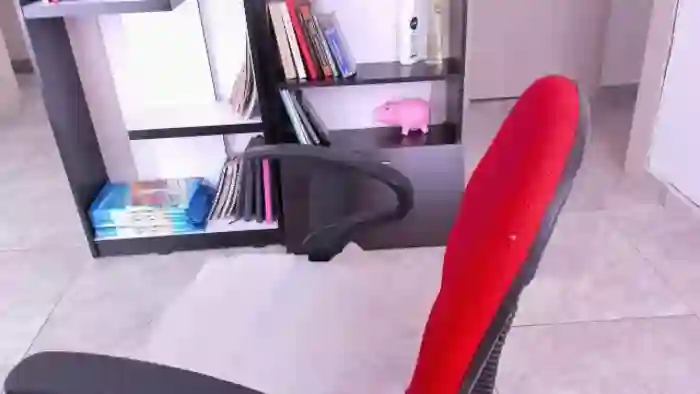 yenlo
