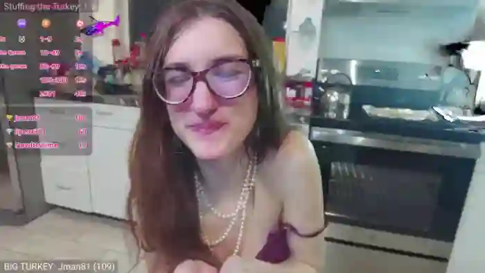 AliceFunker