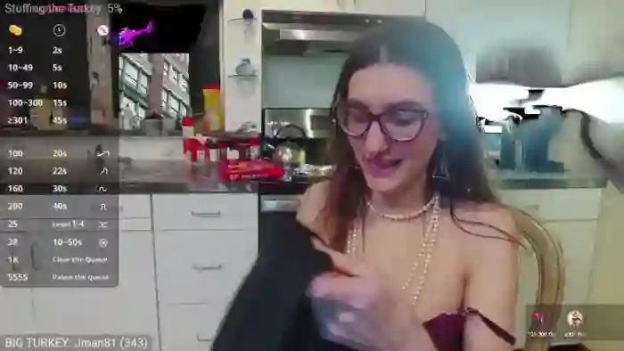 AliceFunker