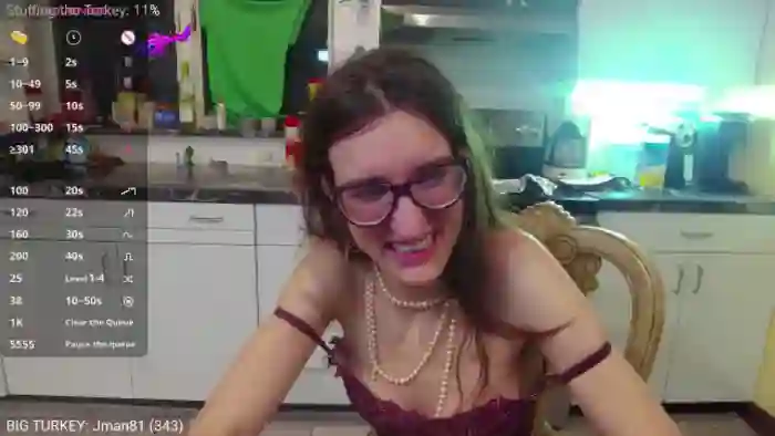 AliceFunker