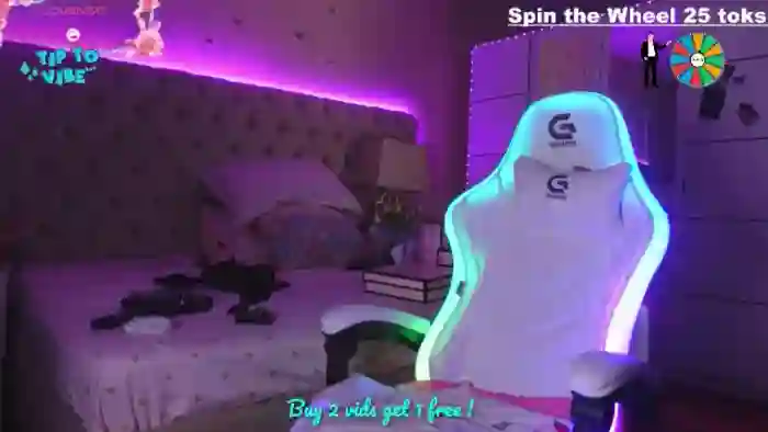 AliciaRey
