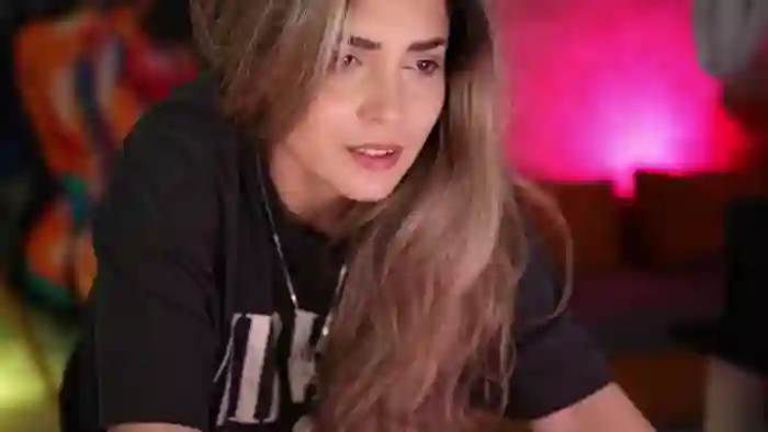 Allie_Synn