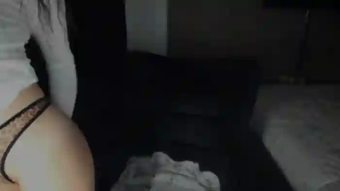 Anais25