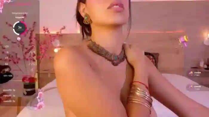 Ananda_cute