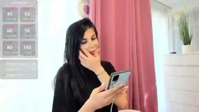 Anna9191
