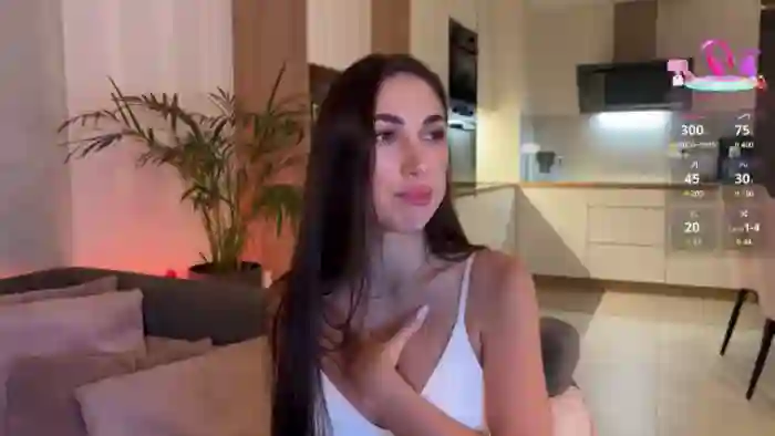 AnnaQPassion