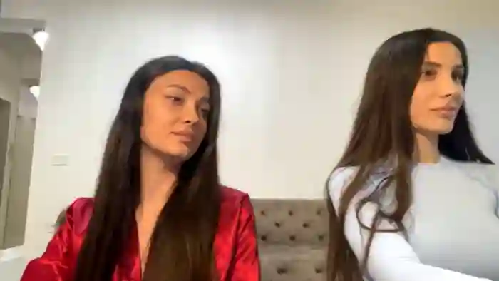 Anne_Marieee