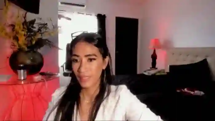 AsianGoddesX