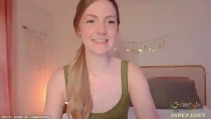 AspenEden