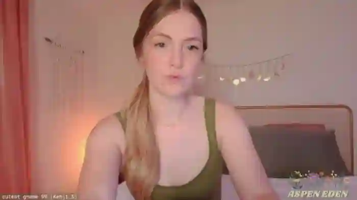 AspenEden