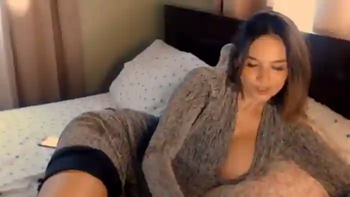 Beautyxanabel