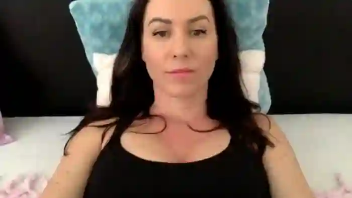 Brandybella