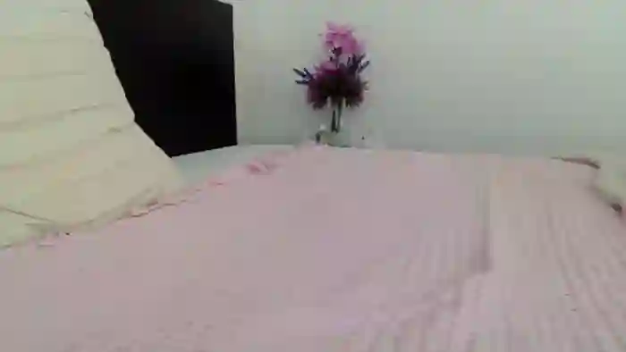 Brandybella