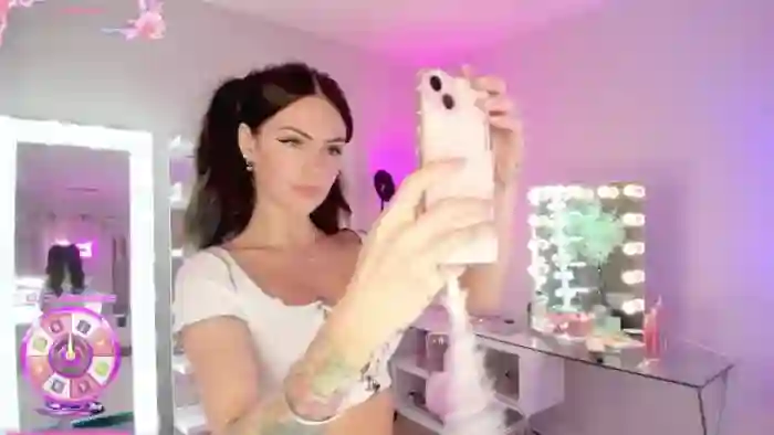 BrinaNellie_