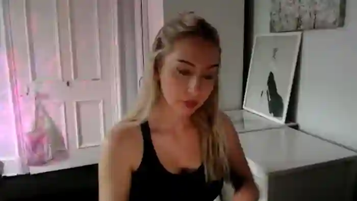 British_Cutie
