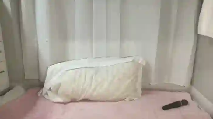 BritneyMonroe