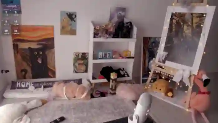 Careful_ibite