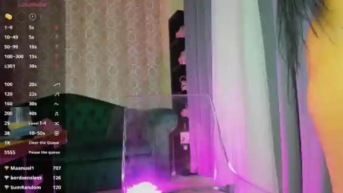 CreamyInkk