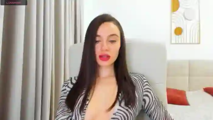 Cyber_Geisha