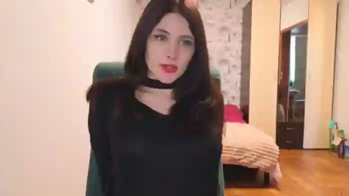 Dark_Head