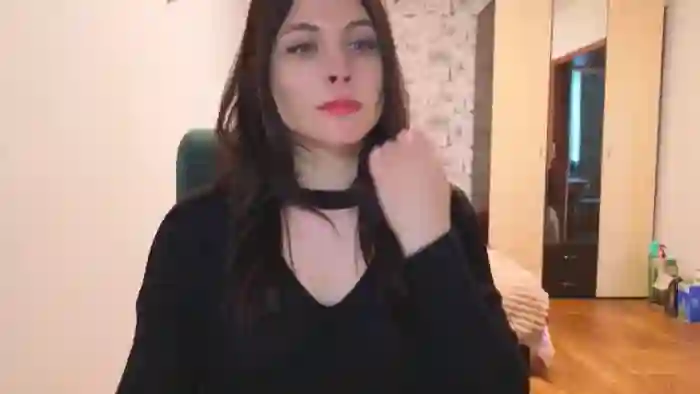 Dark_Head