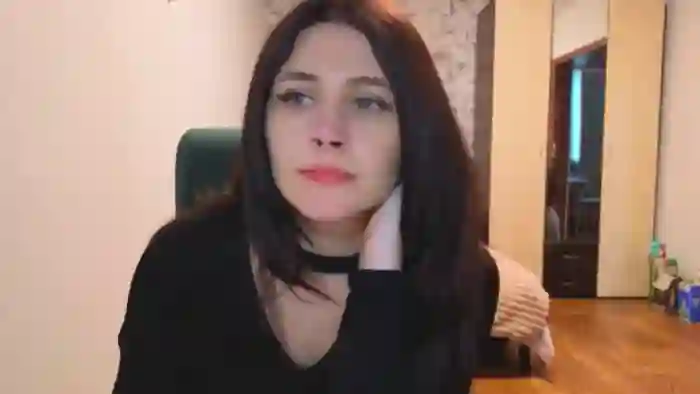 Dark_Head
