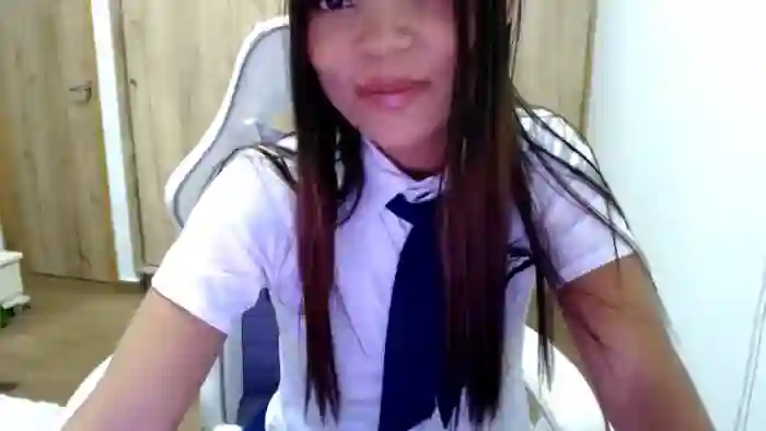Eliza_lujan