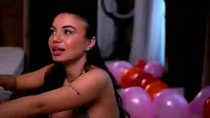 EsmeLuv