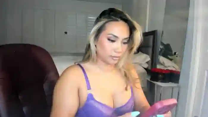 ExoticLILYxo