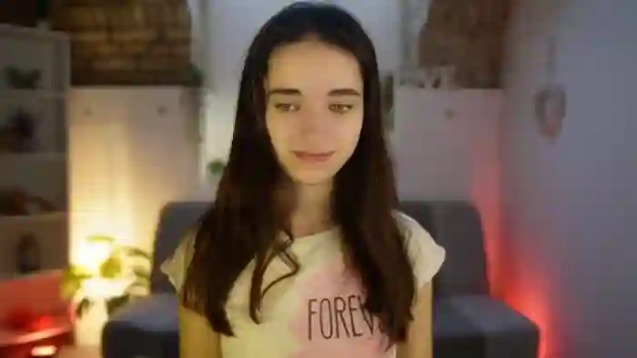 Gia_Paige18
