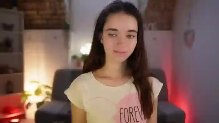 Gia_Paige18