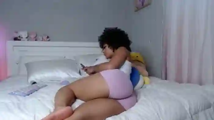 GigisKittyCat