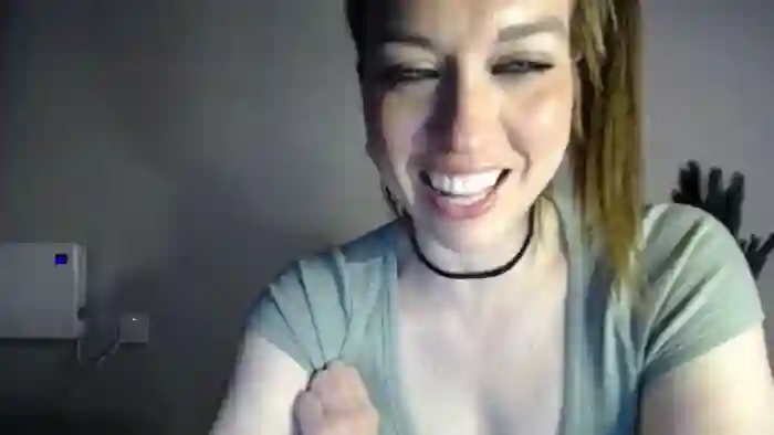 Girl_X_Power