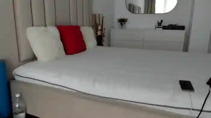 HRYSTINA_