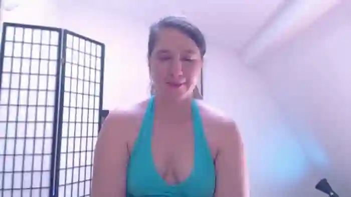IntruderRorry