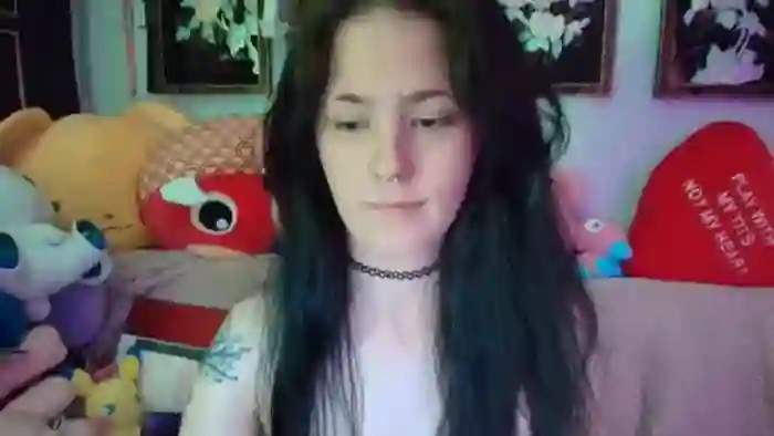 Isabelle_Babe