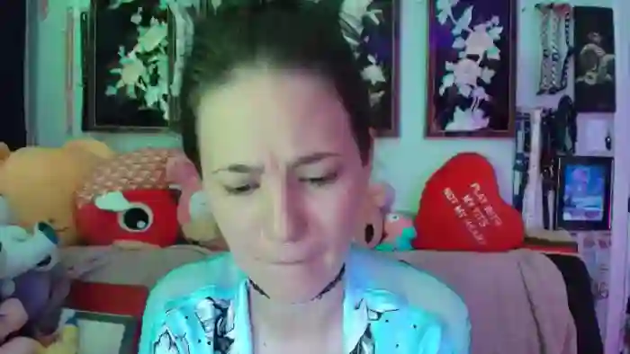 Isabelle_Babe