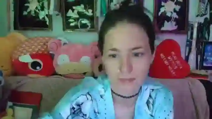 Isabelle_Babe