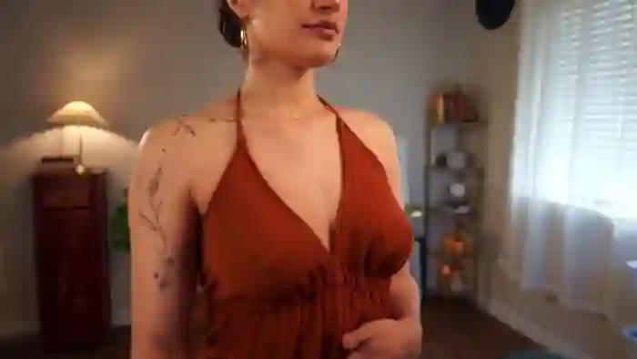 Jadeperez_