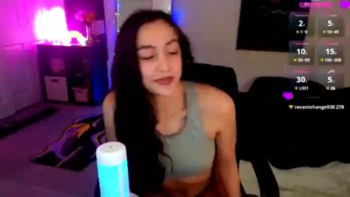 JasmineWinter