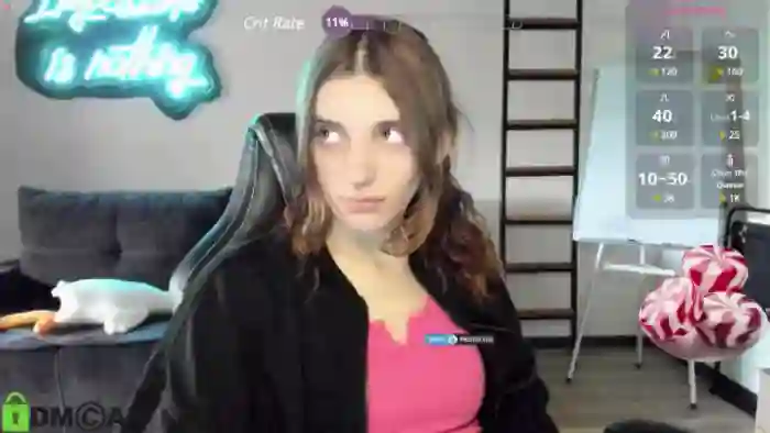 Jen_Shy