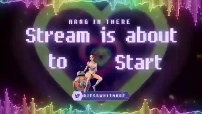 JessWhitmore