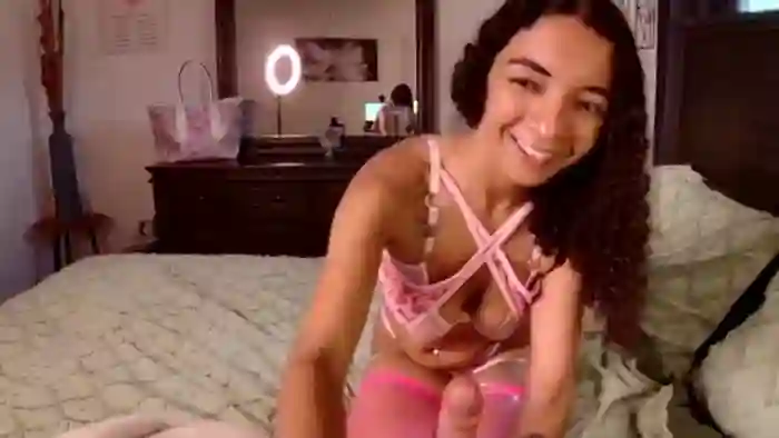 Kapri_sunxo